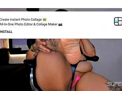 Красотки, Большая жопа, Пухленькие, Мастурбация, Оргии, Молоденькие, Сиськи, Вебкамера