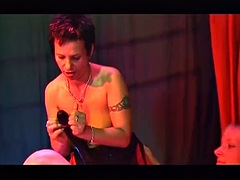 Amateur, Sucer une bite, Gode, Fétiche, Groupe, Hard, Pute, Fessée