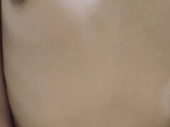 18 ans, Amateur, Couple, Première fois, Petite amie, Hard, Indienne, Vierge