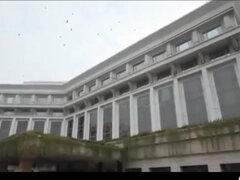 Culo, Tetas grandes, Gordita, Hotel, Indio, Madres para coger, Coño, Tetas