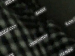 Amateur, Asiatique, Sucer une bite, Éjaculation interne, Tir de sperme, Groupe, Coréenne, Masturbation