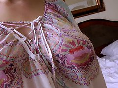 イく瞬間, チェコ, 手コキする, Hd, 巨大, 息子, ティーン, オッパイの