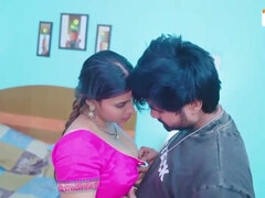 Sucer une bite, Fait maison, Femme au foyer, Mère que j'aimerais baiser, Maman, Adolescente, Voyeur, Épouse