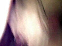 Femdom, Mistress, Strapon