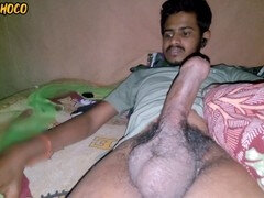 Anal, Negro, Gordita, Compilación, Fetichismo travestista, Corridas, Papá, Al aire libre