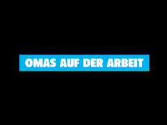 Duits, Harig