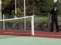 Kont, Grote mammen, Blond, Compilatie, Groepseks, Hd, Orgie, Feest