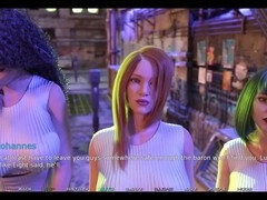 Hd videos, faphouse, comic