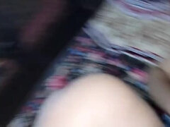 18, デカパイ, 兄弟, カップル, チン, 熟年, 乳首, オマンコ