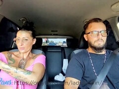 Masturbation, Orgasmus, Öffentlich, Weibliche ejakulation