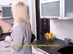 Колледж, Чешки, Пальцем, Лизание, Оргазм, Крошечные, Киски, Соблазенение