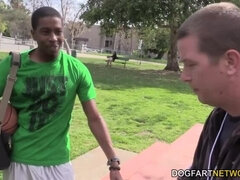 18 летние, Большой член, Черные, Блондинки, Член, Секс без цензуры, Порнозвезда, Киски