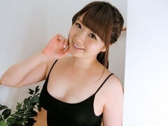 デカ尻, デカチン, デカパイ, パーティ, ショートヘア, ガリガリ, ヤリマン, 三人