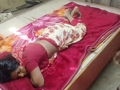 18 ans, Amateur, Bisexuelle, Couple, Hd, Fait maison, Femme au foyer, Indienne