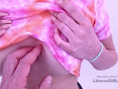 18 jahre, Leie, Grosser schwanz, Blasen, Sperma im mund, Süss, Schwanz, Jungendliche (18+)