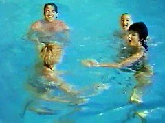 Sexo duro, Adolescente, Clasico