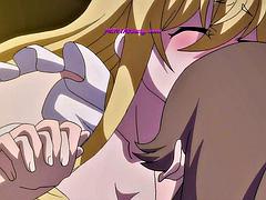 ブロンド, 中出し, Hd, メイド, ユニフォーム, ヴィンテージ