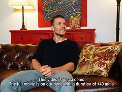 Bedriegen, Harig, Lesbisch, Moeder die ik wil neuken, Anaal likken, Kort haar, Zusters, Vrouw