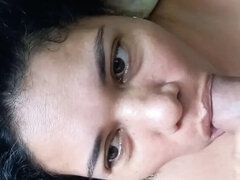 Amateur, Belle grosse femme bgf, Hd, Énorme, Fille latino, Naturelle, Nue, Portugaise