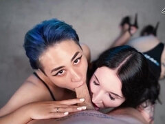 Amateur, Anal, Culo, Culo grande, Tetas grandes, Corrida, Corridas, Madres para coger