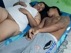 Leie, Wohlbeleibte schöne frauen, Pummelig, Reif, Milf, Mutti