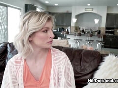 Большие сиськи, Минет, Измена, Пальцем, Секс без цензуры, Милф, Мамочка, Жена