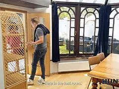 Красивые, Измена, Рогоносцы, Волосатые, Хд, Латиноамериканки, Тату, Сиськи