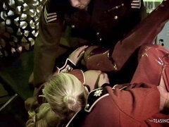 Минет, Европейки, Лизание, Милф, Киски, Русские, Сосущие