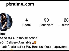 茶髪の, チン, ハードコア, Hd, インド人