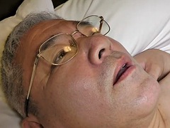 ゲイ, 日本人