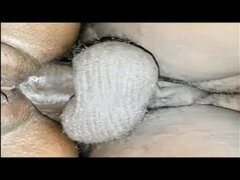 Amateur, Anal, Gros cul, Éjaculation interne, Noir ébène, Fétiche, Mature, Rugueux