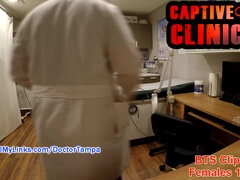 Жопа, За кадром, Женщины, Хд, Оргазм, Тату, Молоденькие, Сиськи