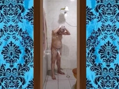 3d, 素人, アナル, アラブ, アジア人, ゲイ