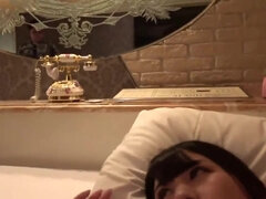 Leie, Arsch, Besamung, Hardcore, Zierlich, Öffentlich, Muschi, Jungendliche (18+)