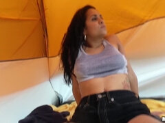 Arsch, Grosser arsch, Brasilien, Vollbusig, Latina, Milf, Muschi, Titten
