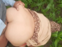 アジア人, 口内発射, 毛深い, Hd, 乳首, アウトドア, 公共, ゴックンする