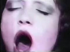 Compilation, Hairy, Hardcore, Interracial, Orgy, Vintage
