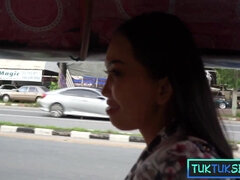 Anal, Asiatique, Cul, Plantureuse, Femme couguar, Queue, Hard, Hd