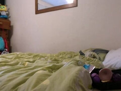 Enthousiasteling, Zwart, Brits, Hondjeshouding, Hd, Man, Moeder die ik wil neuken, Gezichtspunt