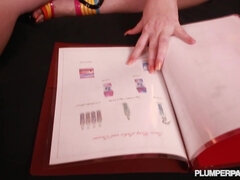 Sexy Big Tits Big Ass Mature - Mature