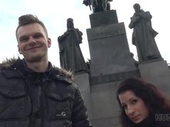 Минет, Брюнетки, Рогоносцы, Чешки, Хд, Деньги, От первого лица, Реалити