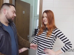 Анальный секс, Минет, Чешки, Папочка, Хд, Реалити, Молоденькие, Жена