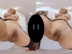 Corridas, Madres para coger, Mamá, Realidad, Medias largas