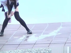 アジア人, フェティッシュ, Hd, 日本人, 放尿, ティーン