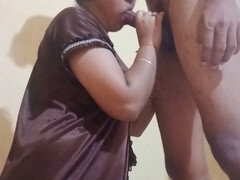 Gros cul, Tir de sperme, Robe, Fait maison, Indienne, Mature, Mère que j'aimerais baiser, Maman