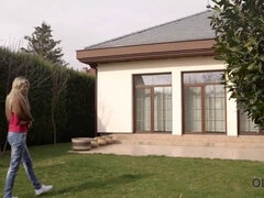 Checa, Pajear, Hd, Maduro, Mamá, Pene, Adolescente, Tetas