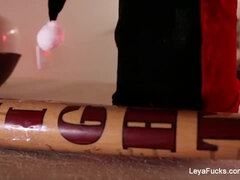 Большие сиськи, Блондинки, Ботинки, Грудастые, Хд, Огромные размеры, Дразнящие, Сиськи