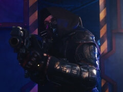 69, Anal, Sucer une bite, Britannique, Tir de sperme, Faciale, Embrassement, Piercing