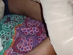 Bhabhi and Devar Hot Sex - Indian Aunty Cheating with Brother-in-Law in Village