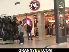 Blondine, Geile alte tussi, Reif, Milf, Mutti, Muschi, Realität, Stiefmutter